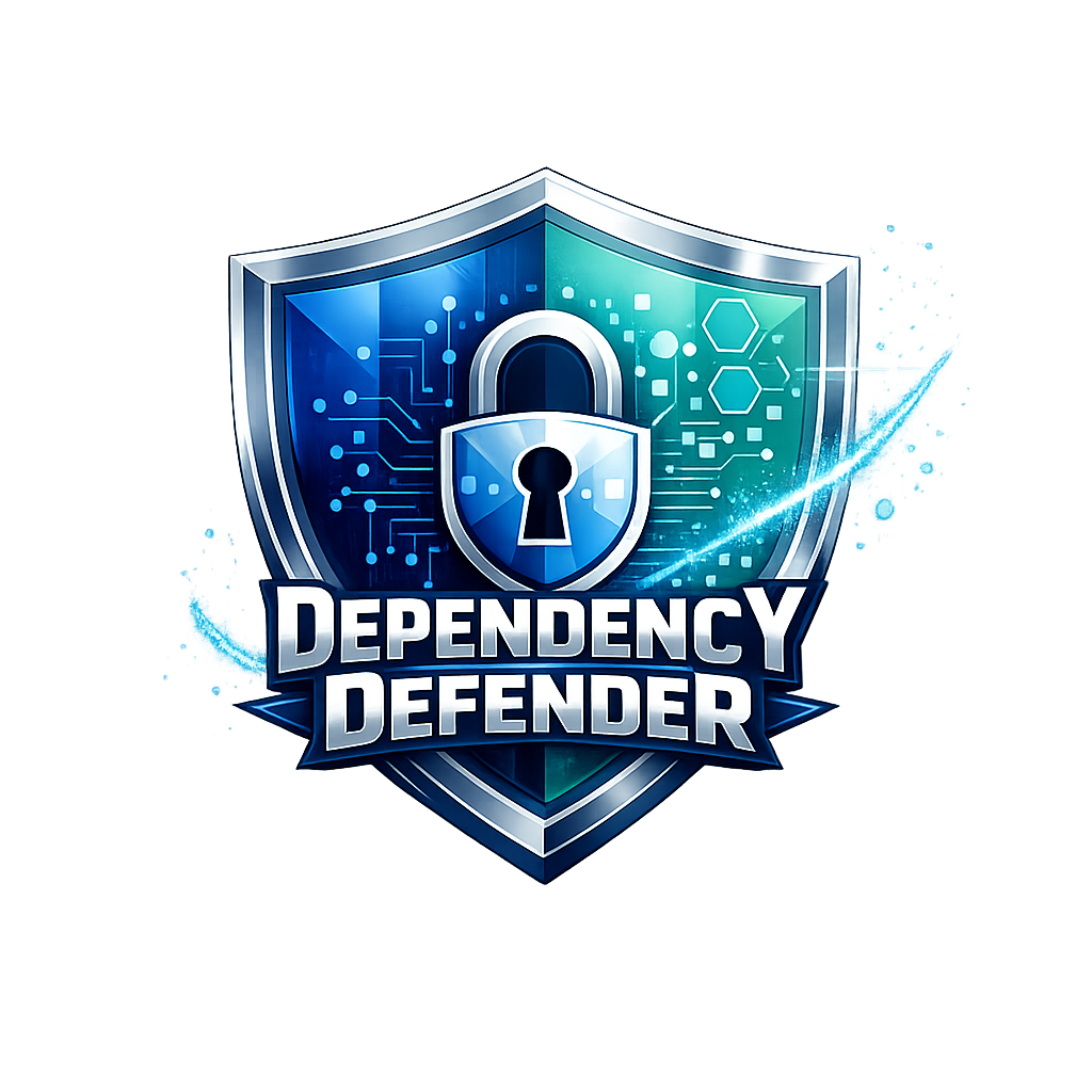 Dependency Defender